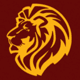 Lioncrest