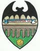 VILLARGORDO C.F.
