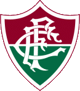 FLUMINENSE