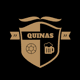 Quinas
