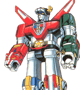 VoLtRan(coop)