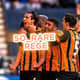 ReGeZ SRF
