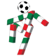 duello