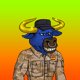 Victormux