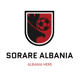 SORARE_ALBANIA