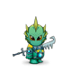 Oshay