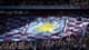 Holte-Ender