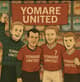 Yomare05