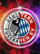 KaiserTreize