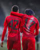 Lucasssshr132
