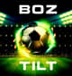 BOZtilt