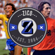 zico_