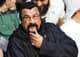 Seagal Pac