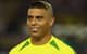 Thereisonly1Ronaldo