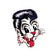 BrianSetzer