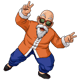 Kho-Manichel