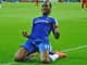 Kanaan (Very Active) #UTL