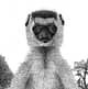 Lemurich