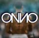 ONNO FC