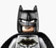 _Batman_