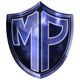 Mpe1