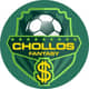 ChollosTeam