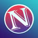 Nonleague (DM for any deals, swaps - Fast Reply)