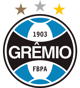 HenriqueP