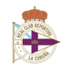 TuRkazO