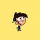 Timmy Turner