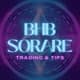 BHB_SORARE 🇫🇷 