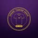 Sorare Trading Coach