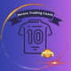 Sorare Trading Coach