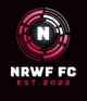 NRWF FC