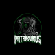 PatrikSzucs