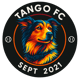 TANGO FC - only ETH🐕