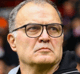 LokoBielsa