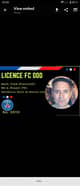 FC rouen