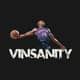 VinsanityLucca