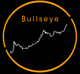 Bullseye