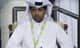 Al Khelaifi