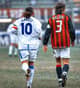 Patruno01
