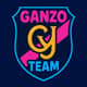 Ganzo88