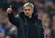 Mourinho Star