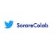 Sorarecolab