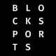 Blocksports