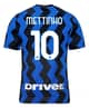 Mettinho