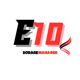 E10 Sorare