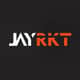 JayRKT