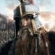 Durin-I